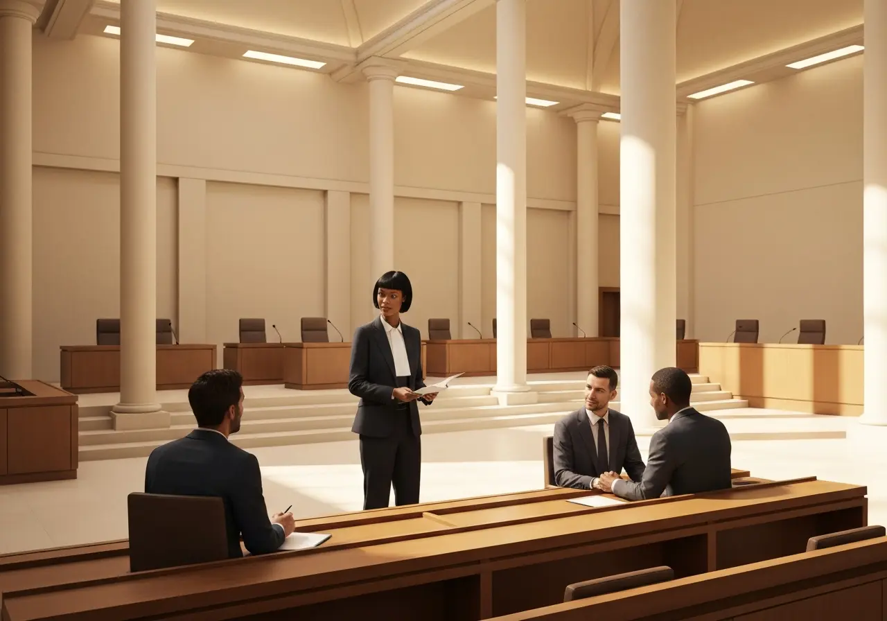 Licenciement abusif exemple : 5 cas concrets pour savoir si vous êtes concerné