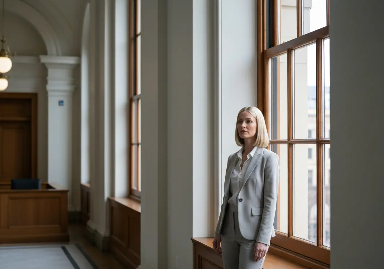 Calcul indemnité de licenciement économique : guide 2026