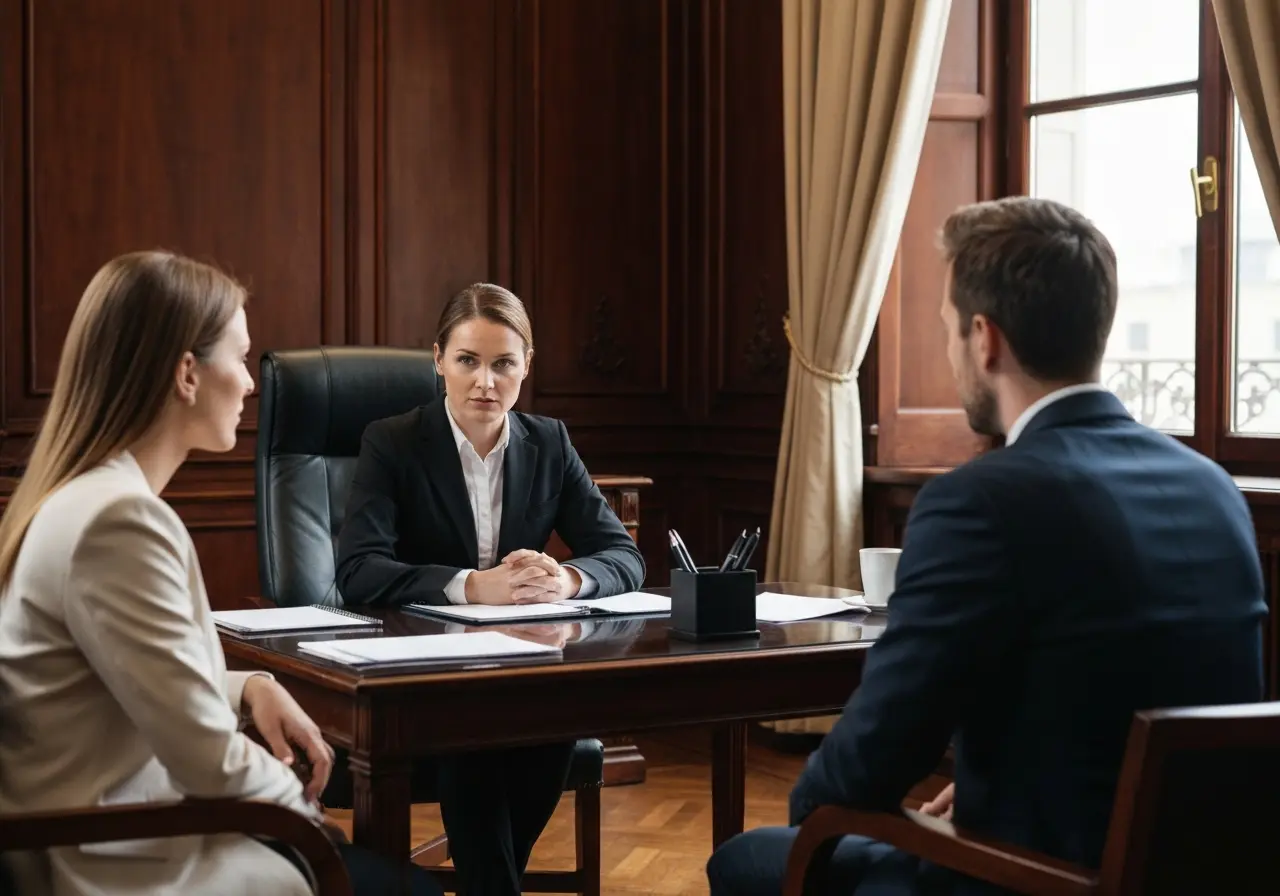 Tableau indemnité de licenciement pour inaptitude : calcul 2026