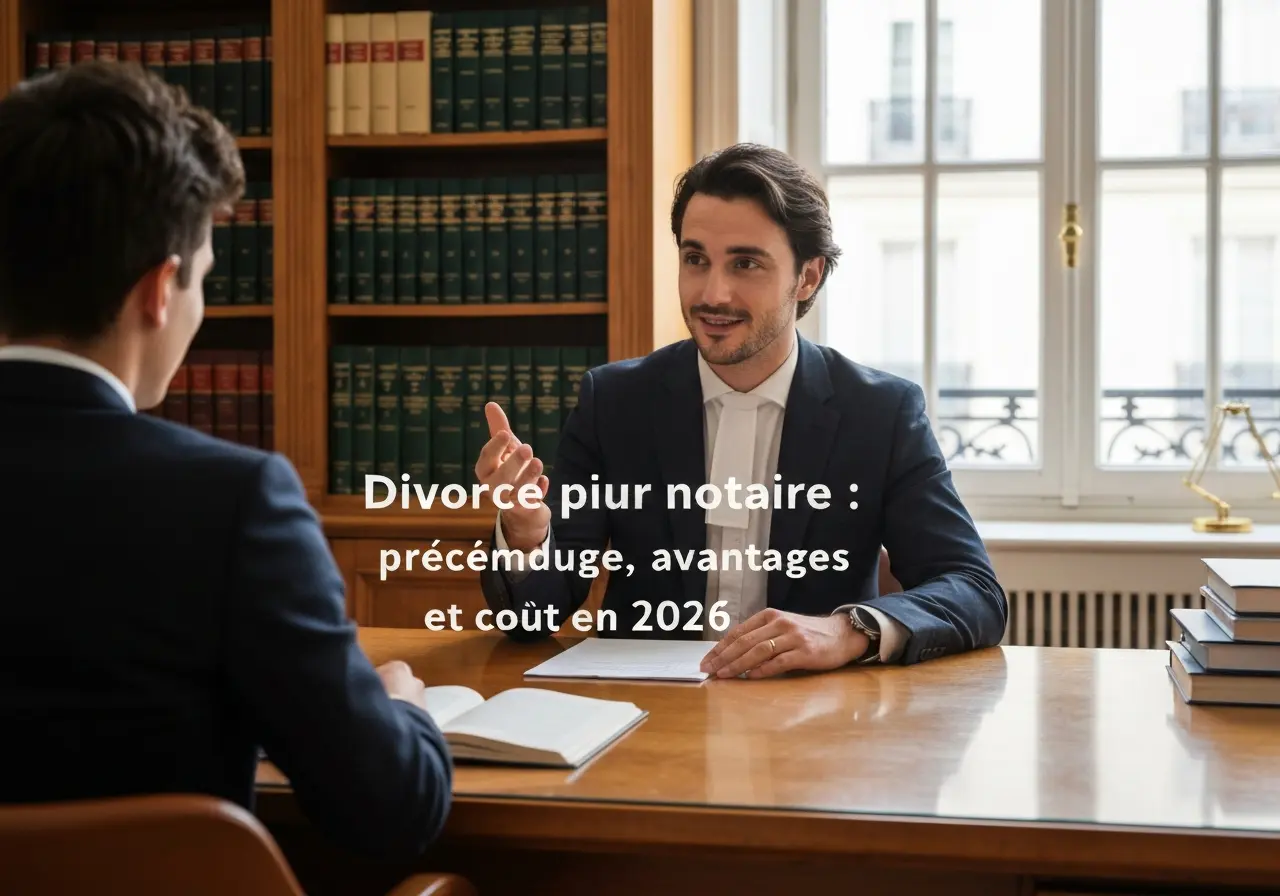 Discrimination au travail sanction : comment réagir et obtenir justice