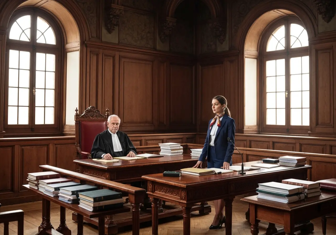 Loi harcèlement sexuel travail : vos droits et recours en 2026