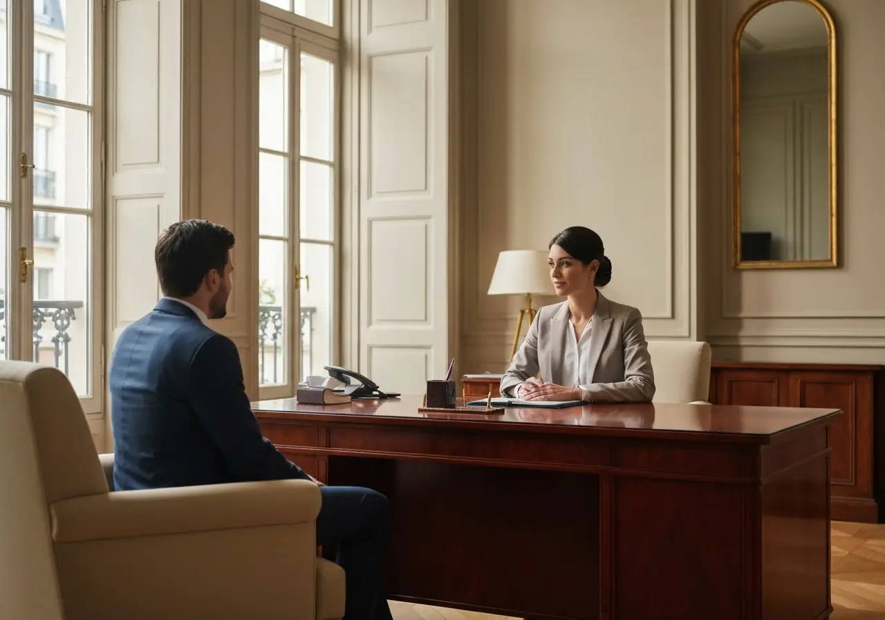 Modèle de plainte pour licenciement abusif PDF gratuit 2026