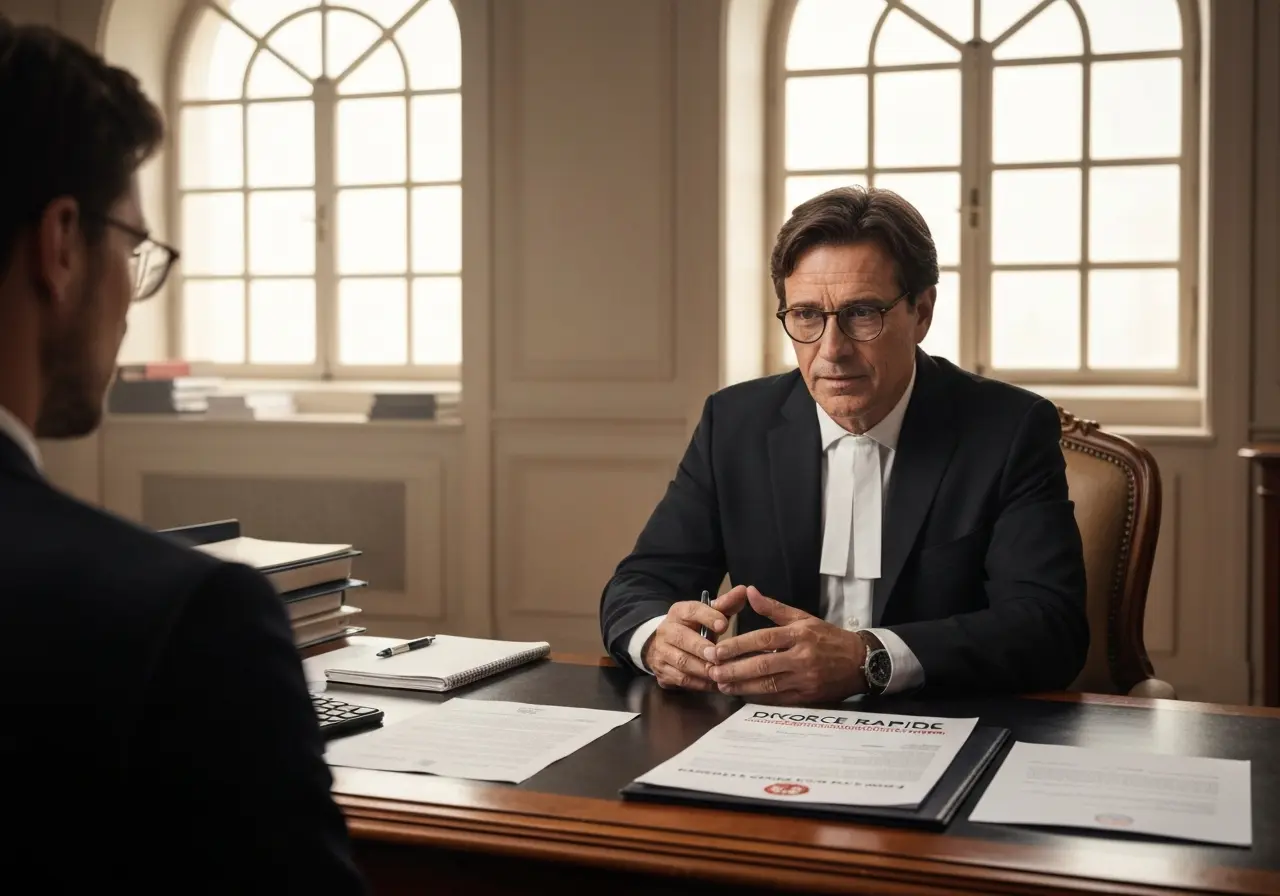 Artiste défendant l’harcèlement sexuelle au travail : droits et recours