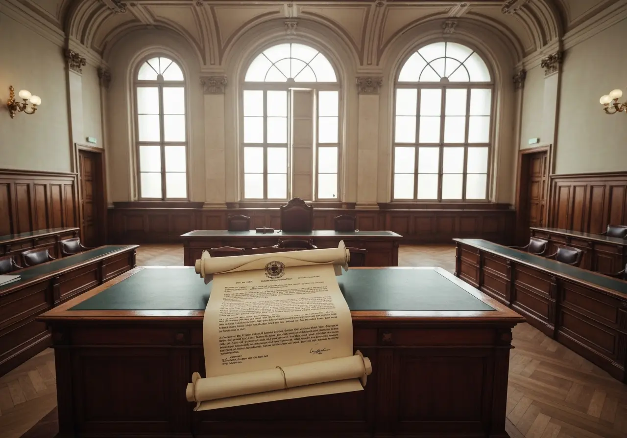 Licenciement pour inaptitude indemnité : vos droits en 2026
