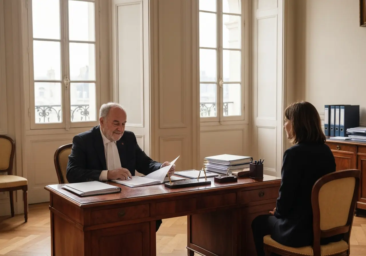 Harcèlement moral au travail : signes qui doivent alerter en 2026