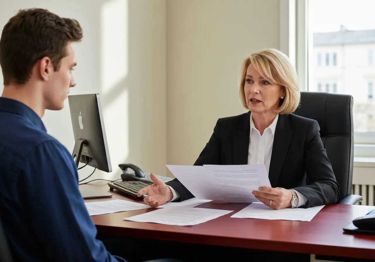 Calcul des indemnités licenciement : guide complet 2026