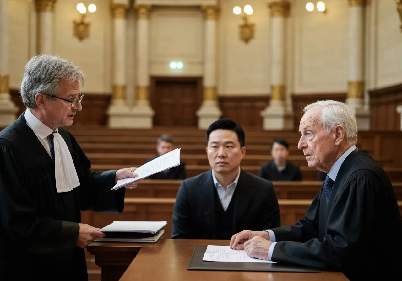 Jurisprudence requalification CDD en CDI : décisions clés 2026