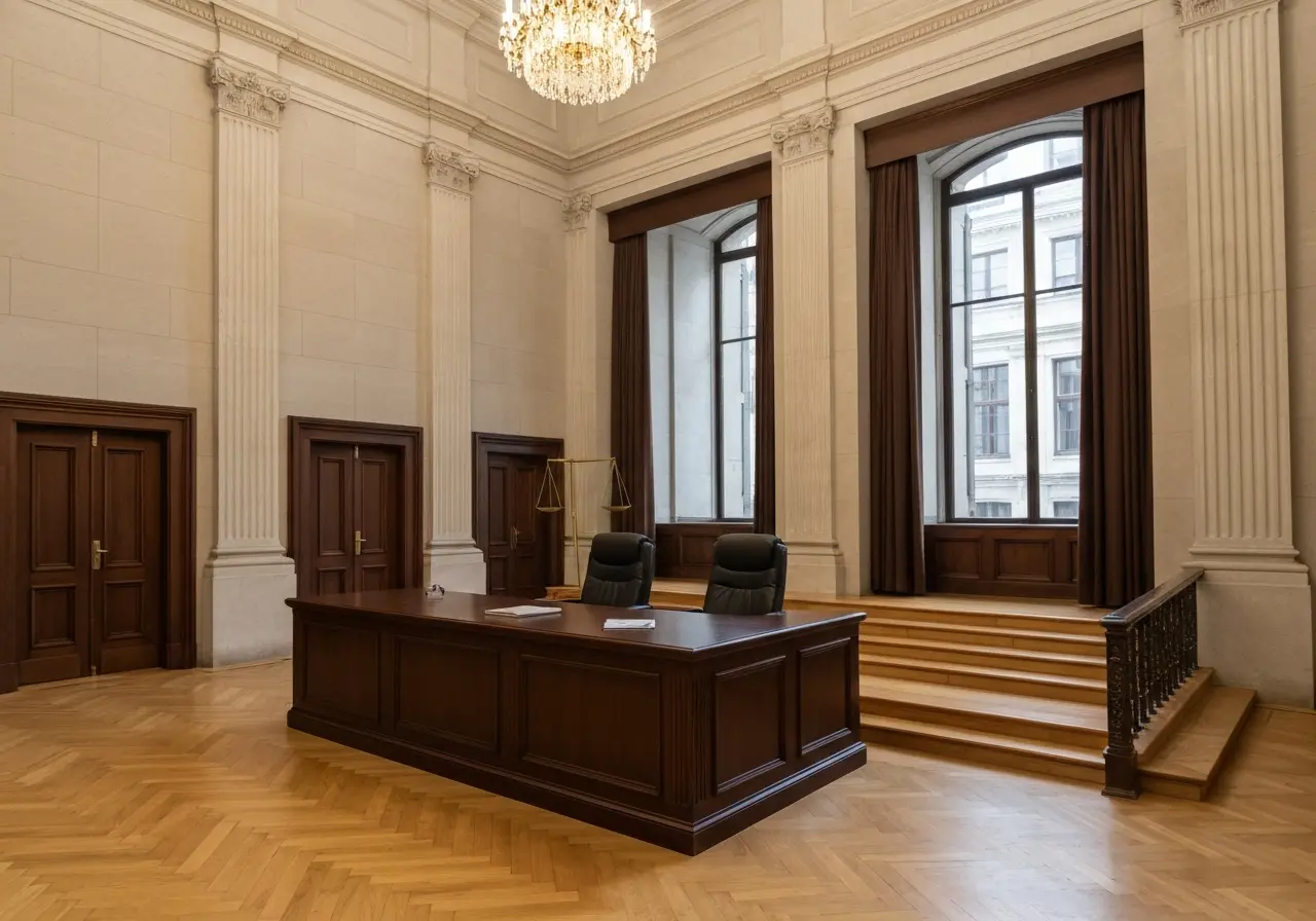 Clause de non-concurrence pour un agent commercial abusive : guide 2026