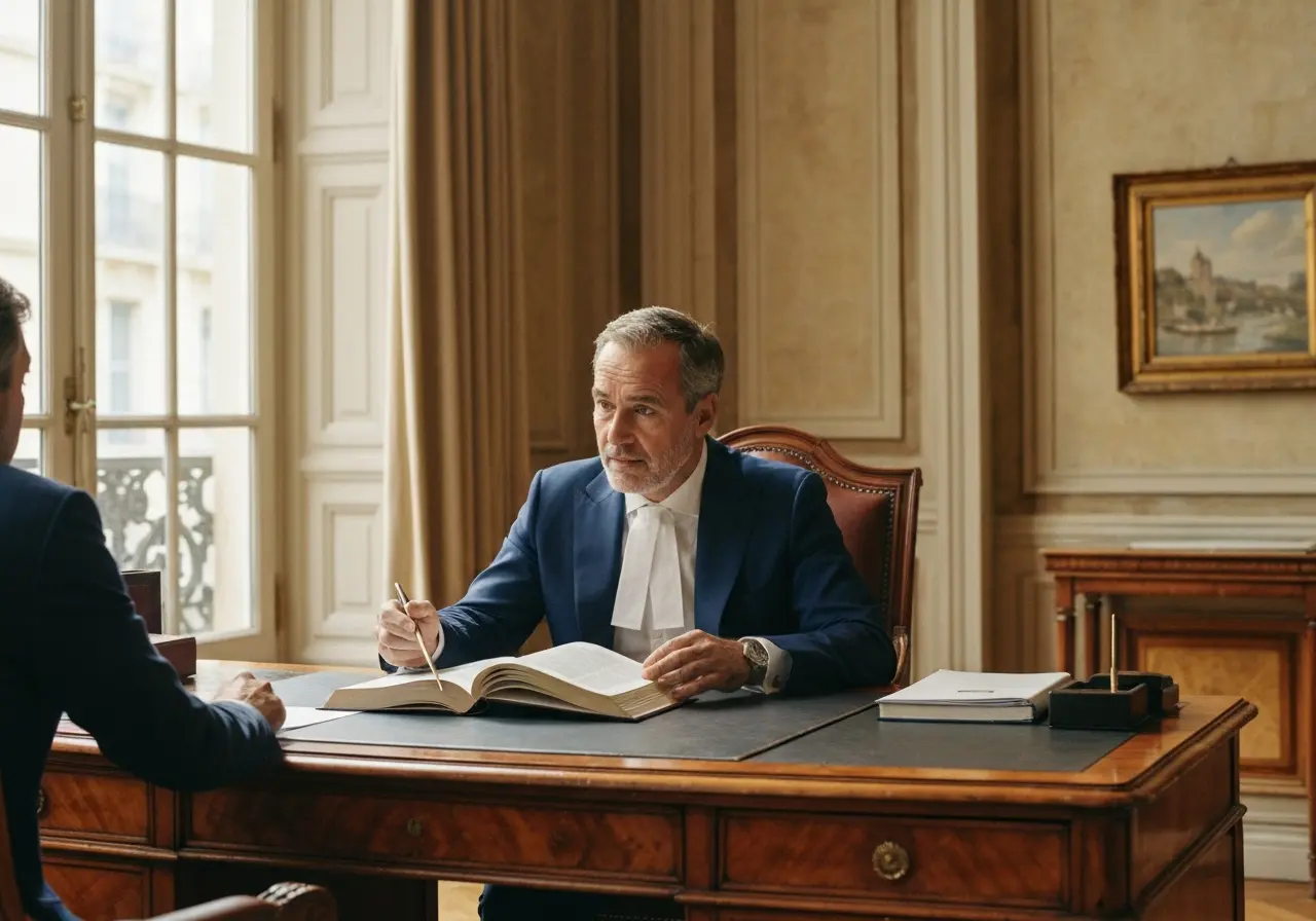 CDD Requalification CDI : Nos Avocats en Droit du Travail