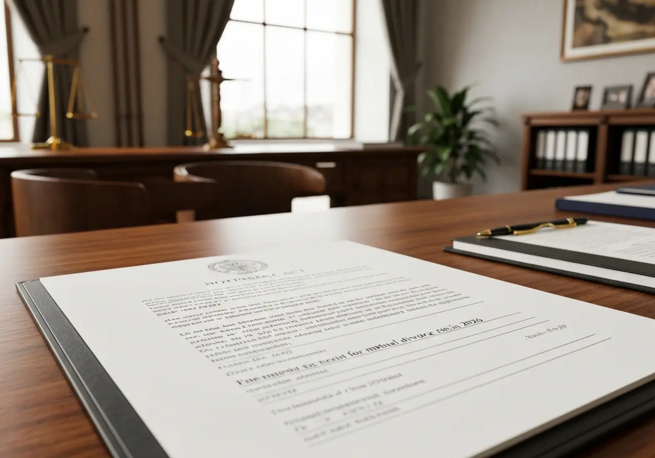 Indemnité de licenciement pour inaptitude : calcul et droits 2026