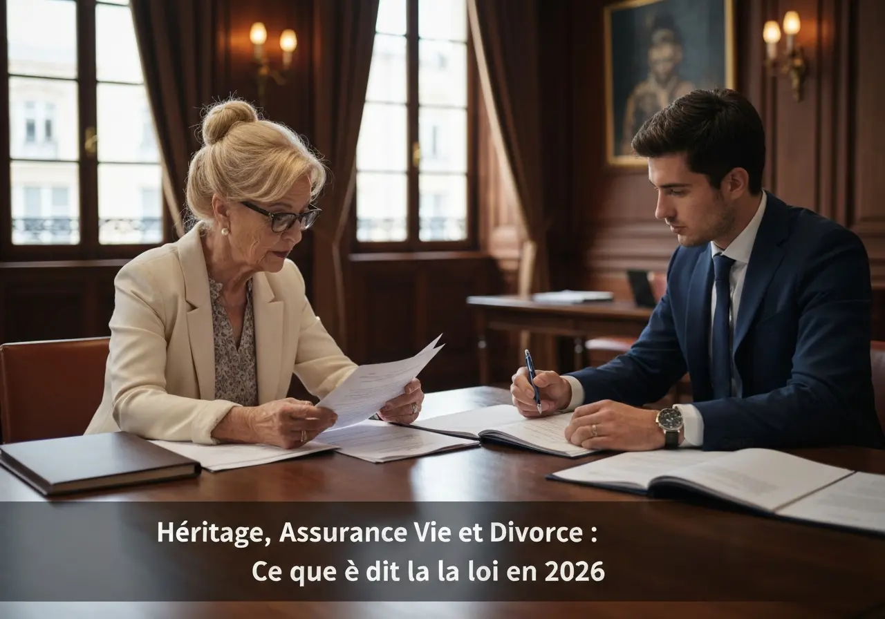 Avocat prud hommes Créteil : Défendez vos droits au conseil