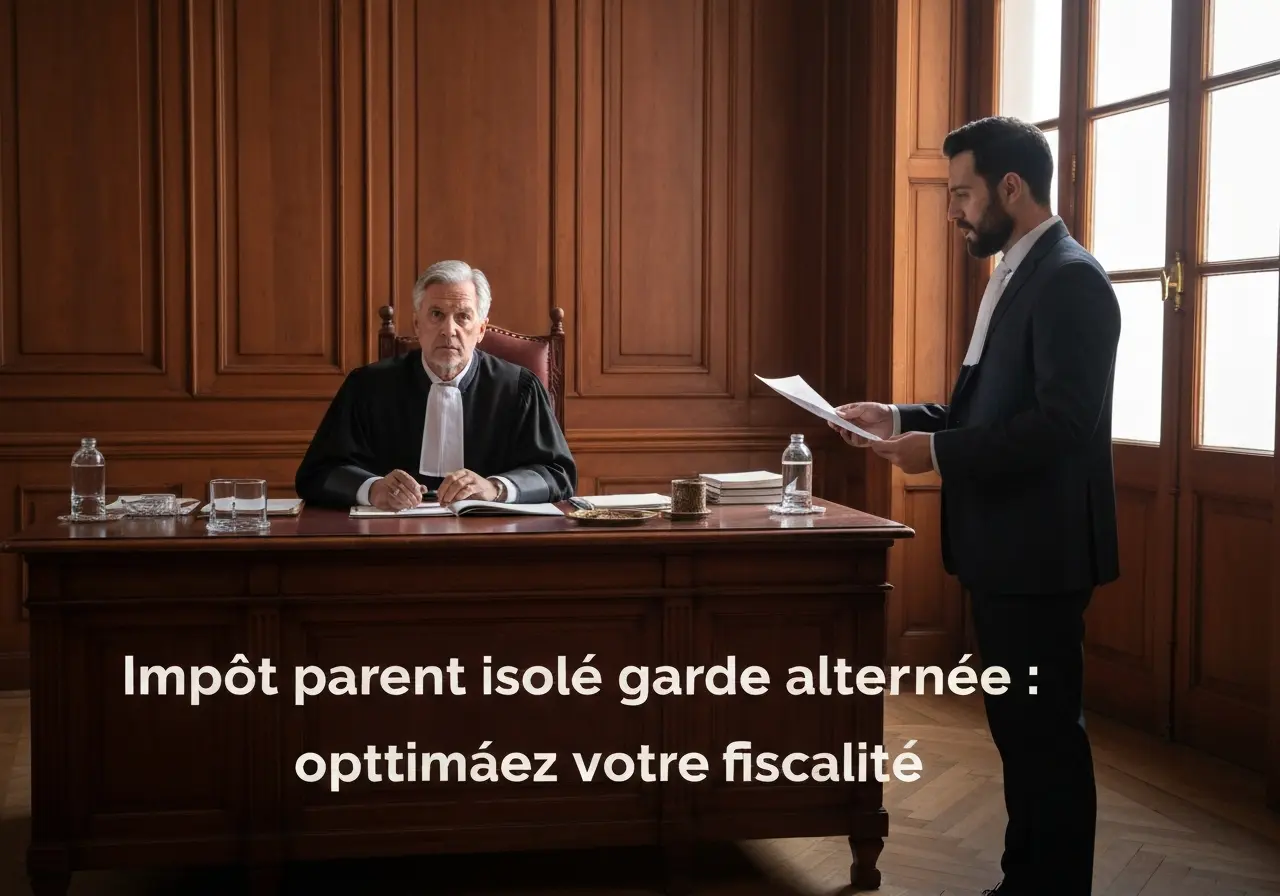 Calcul indemnités licenciement : guide complet 2026 | PrudhommesAvocat.fr