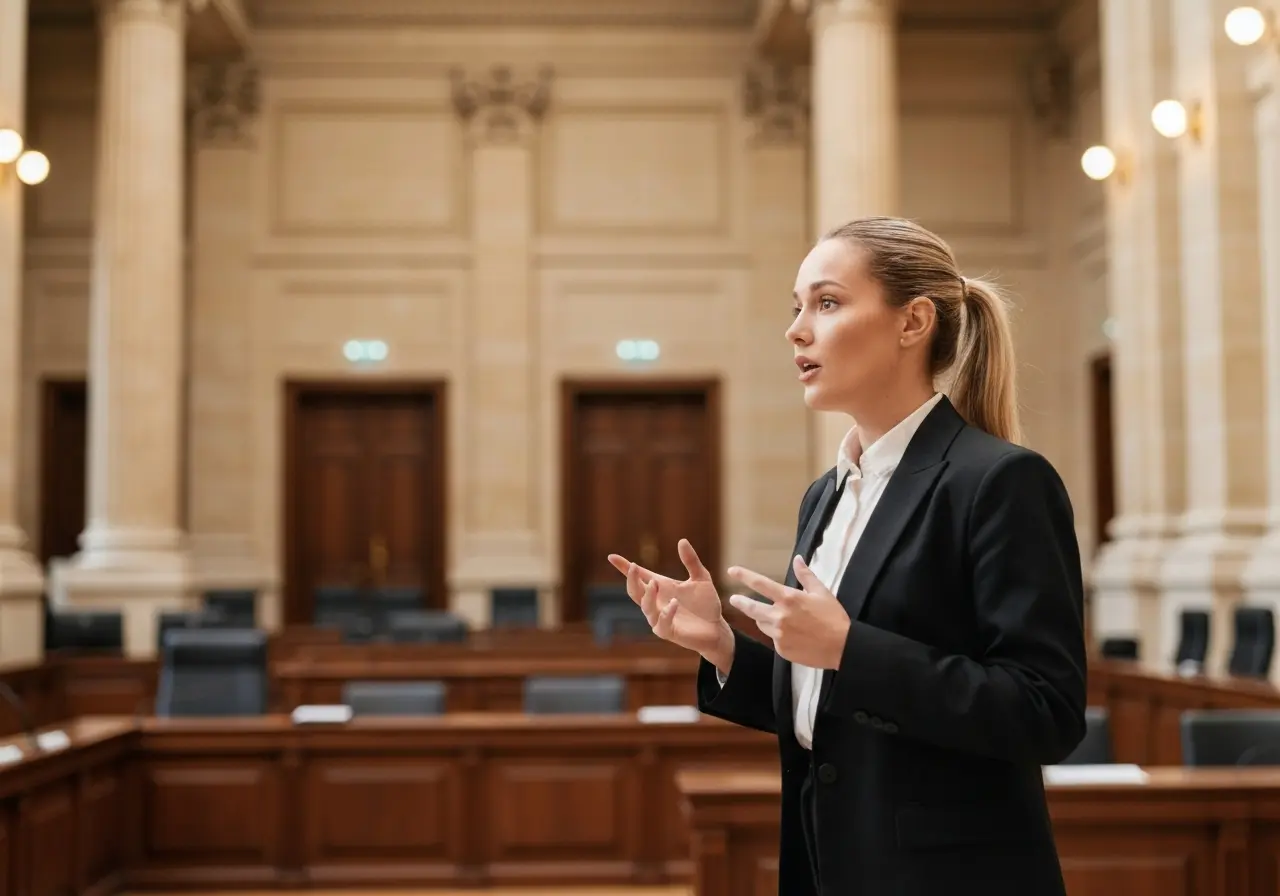 Article du Code du travail sur le harcèlement sexuel : définition et recours