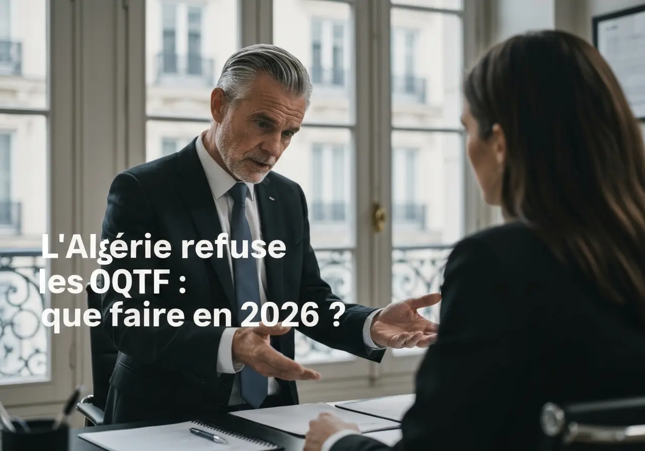 Licenciement : quelles indemnités pouvez-vous réclamer en 2026 ?