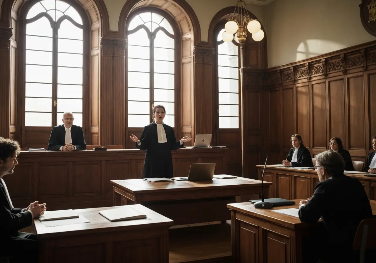 Quelles sont les indemnités de licenciement non imposables en 2026 ?