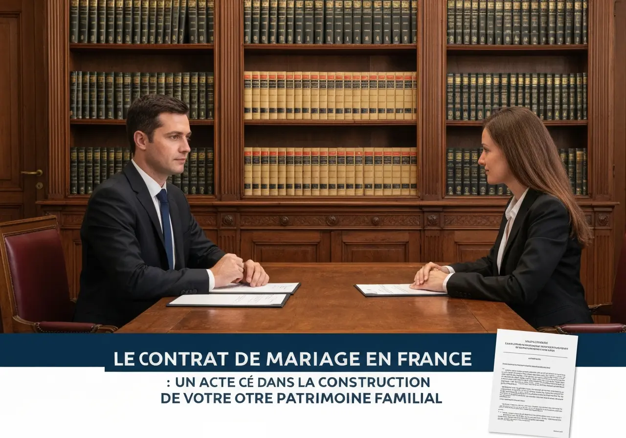 Après reconnaissance maladie professionnelle : vos droits et recours