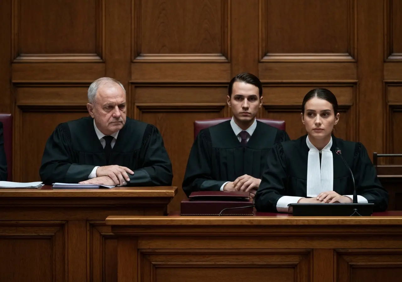Avocat gratuit litige employeur : obtenez une défense sans frais