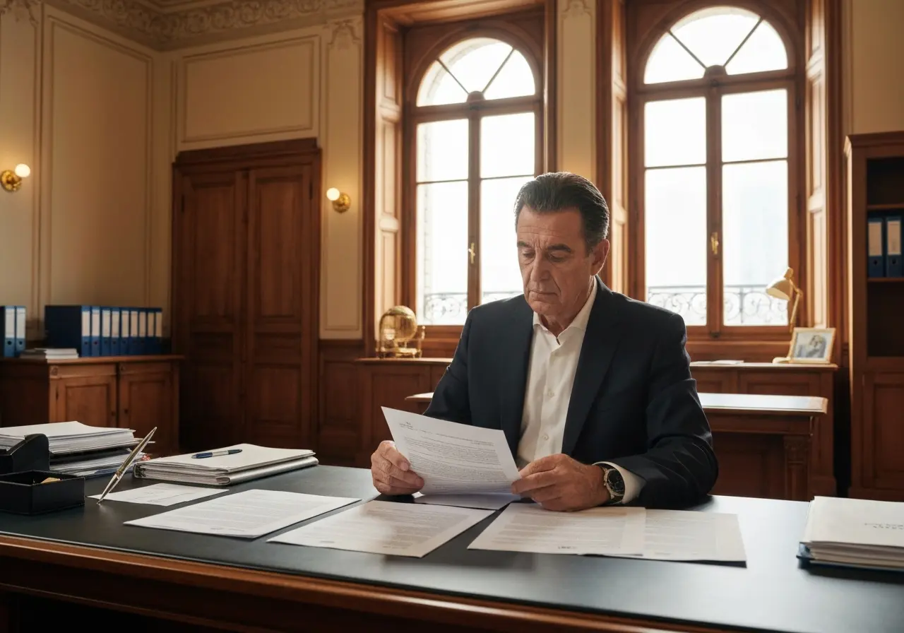 Indemnisation accident travail et harcèlement : vos droits en 2026