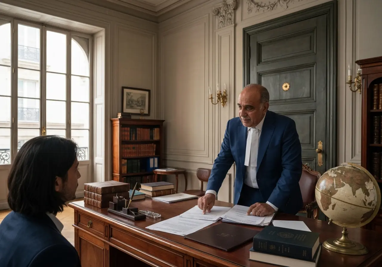 CDD requalifié en CDI : droits et procédure en 2026