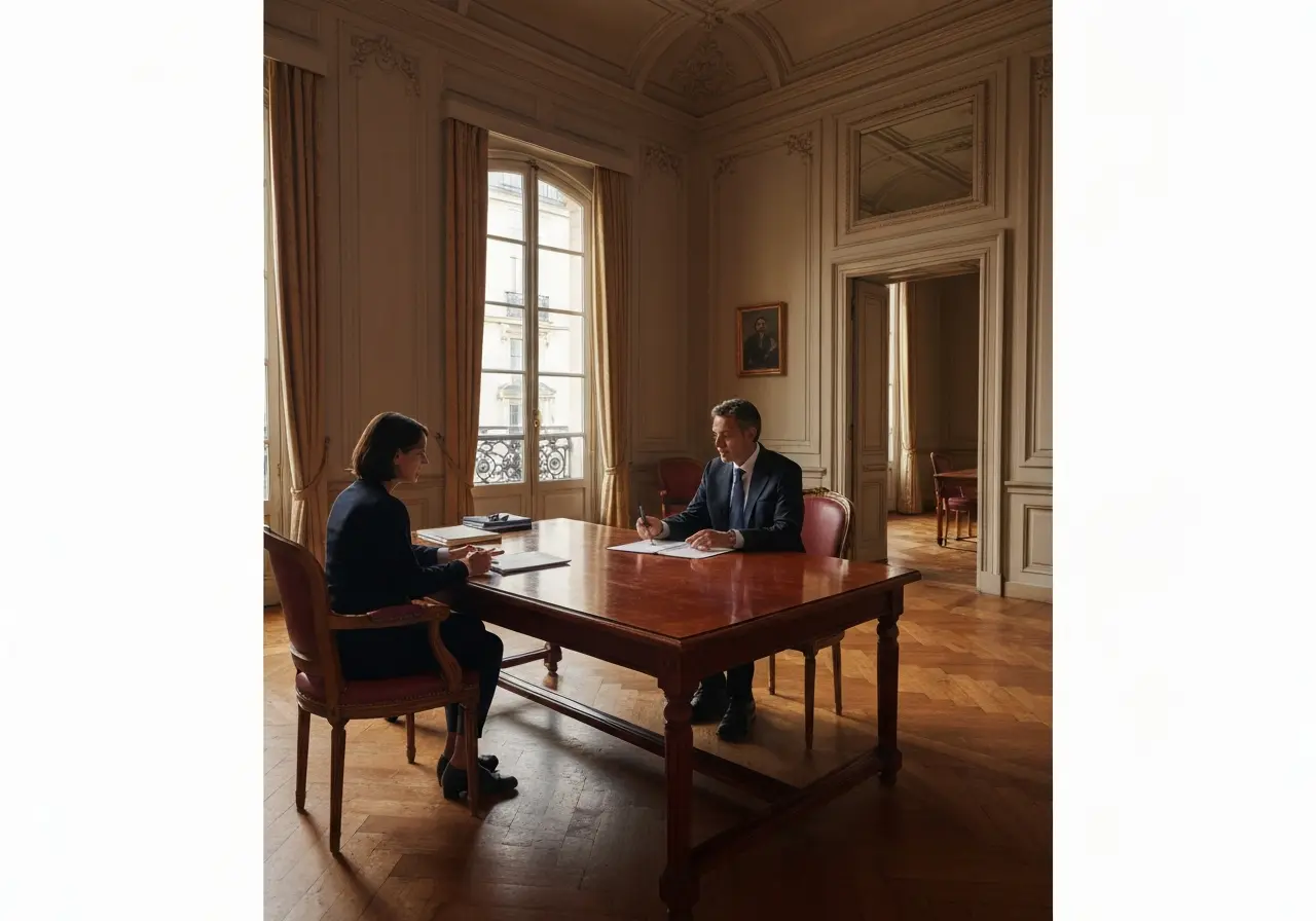 Comment lutter contre les discriminations au travail : guide juridique 2026