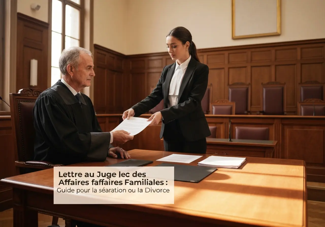 Calculer indemnité licenciement : guide 2026 et simulateur