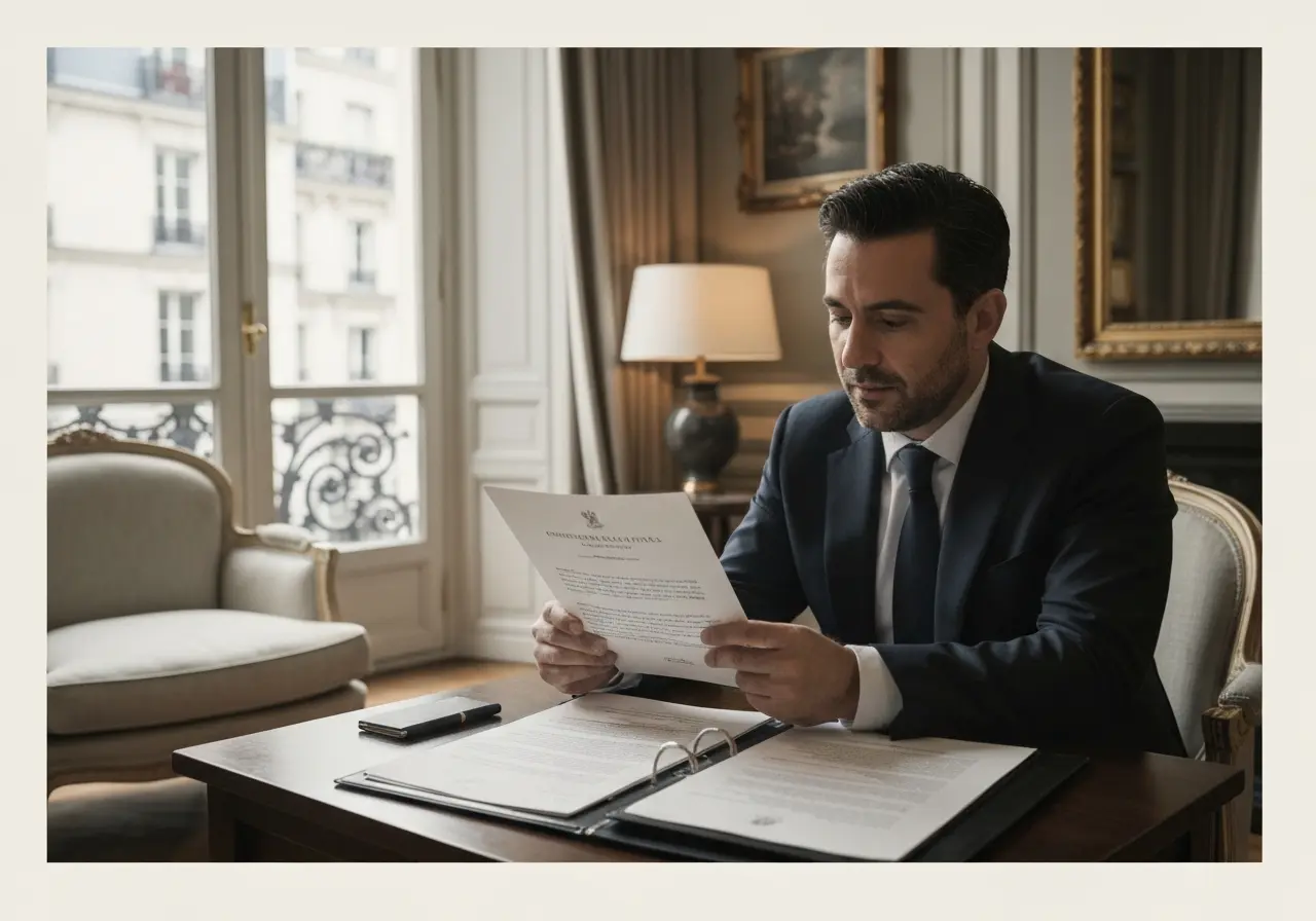 Rupture conventionnelle fonction publique 2026 : procédure et droits