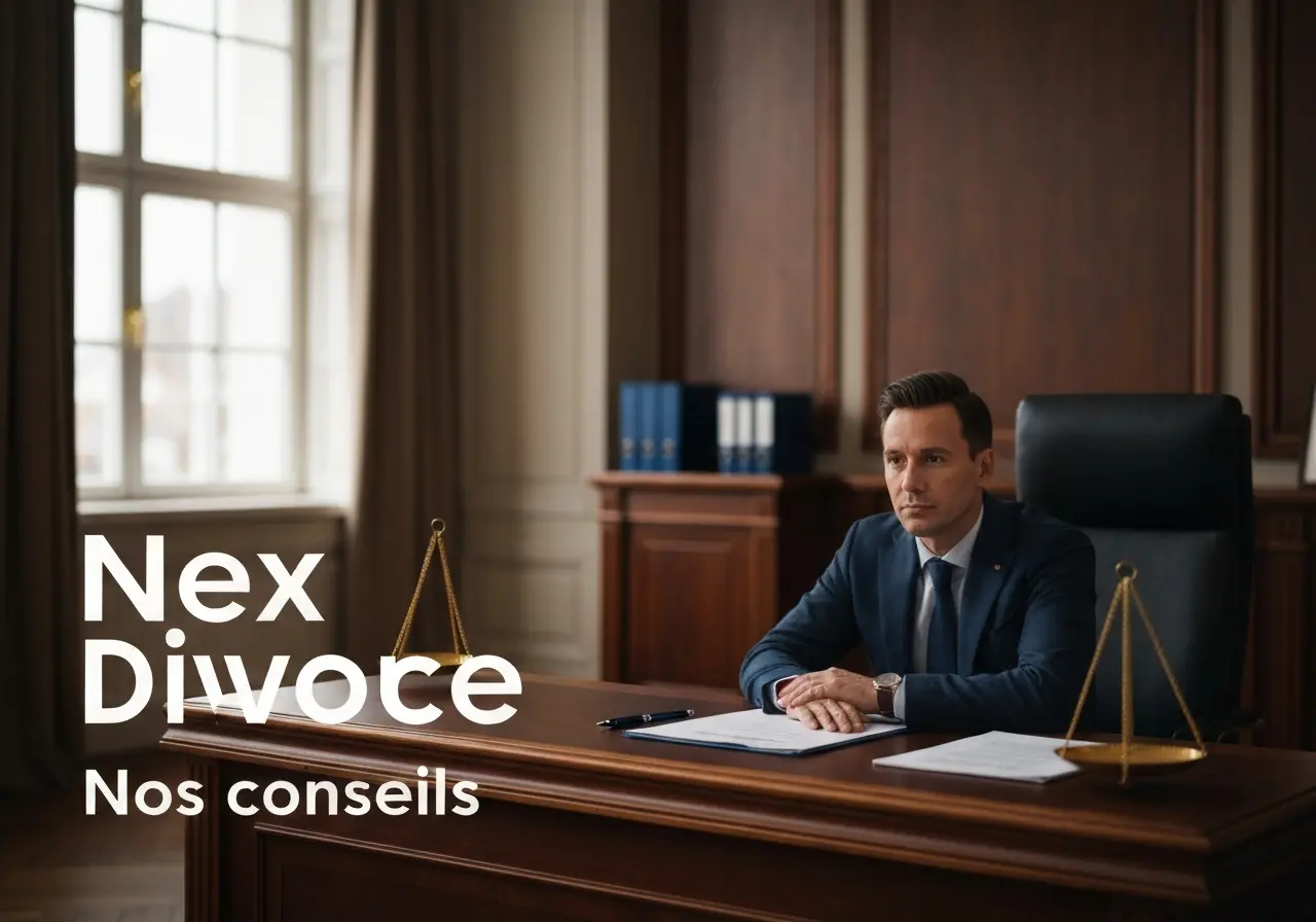 Guide harcèlement sexuel ministère du travail 2026 : obligations et recours