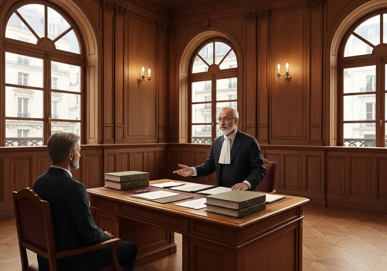 Indemnité licenciement inaptitude : calcul et montant 2026