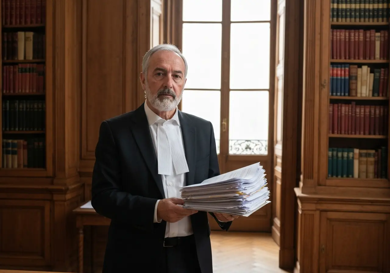 Simulateur indemnité licenciement inaptitude : calculez vos droits
