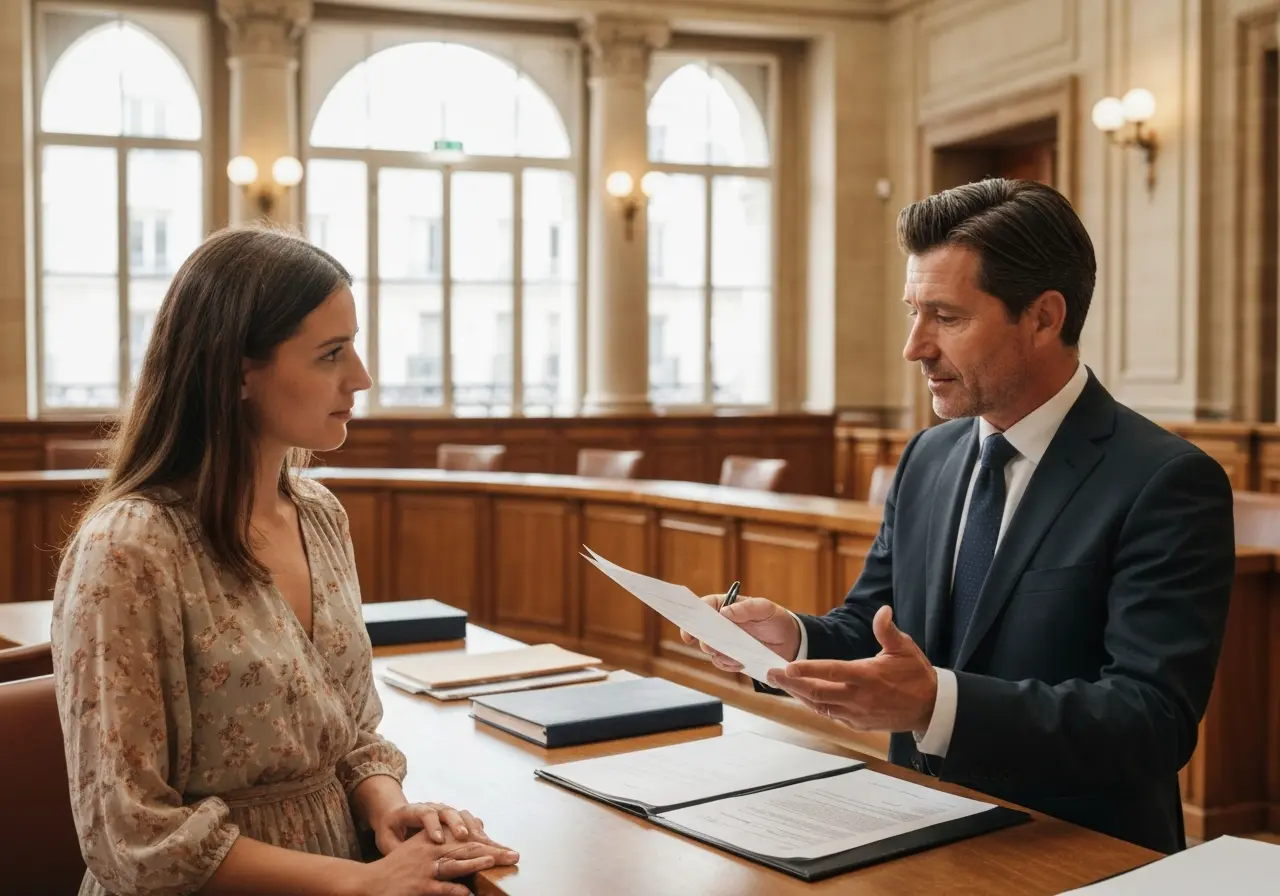 Délai plainte inspection du travail au procureur : tout savoir en 2026