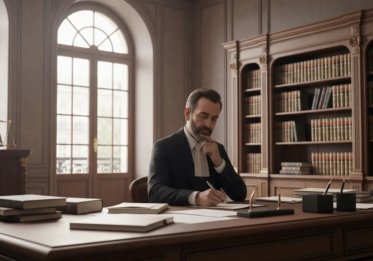 Avocat Dijon droit du travail : harcèlement, défendez-vous avec un expert