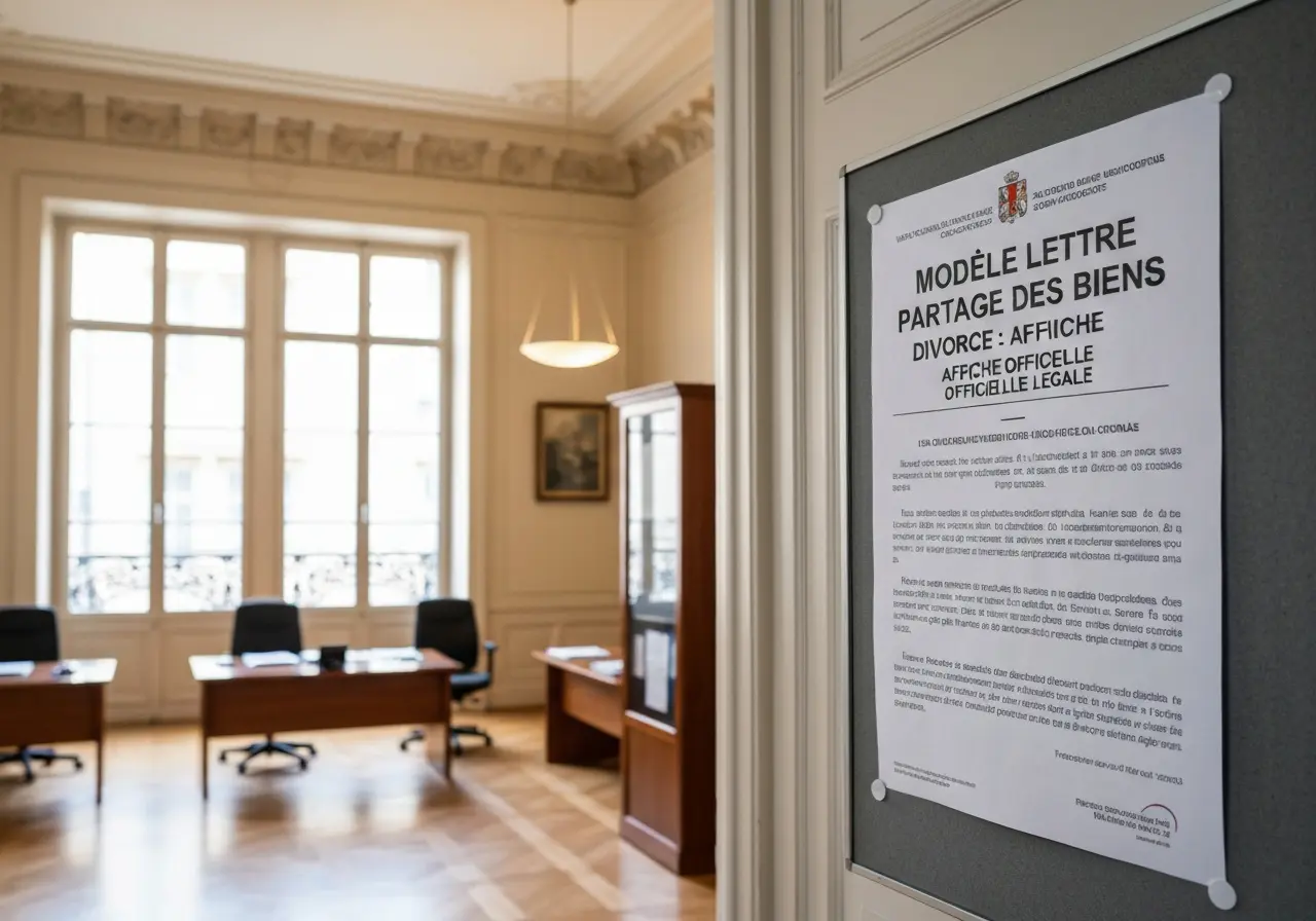 Avocat gratuit en ligne droit du travail : harcèlement, agissez