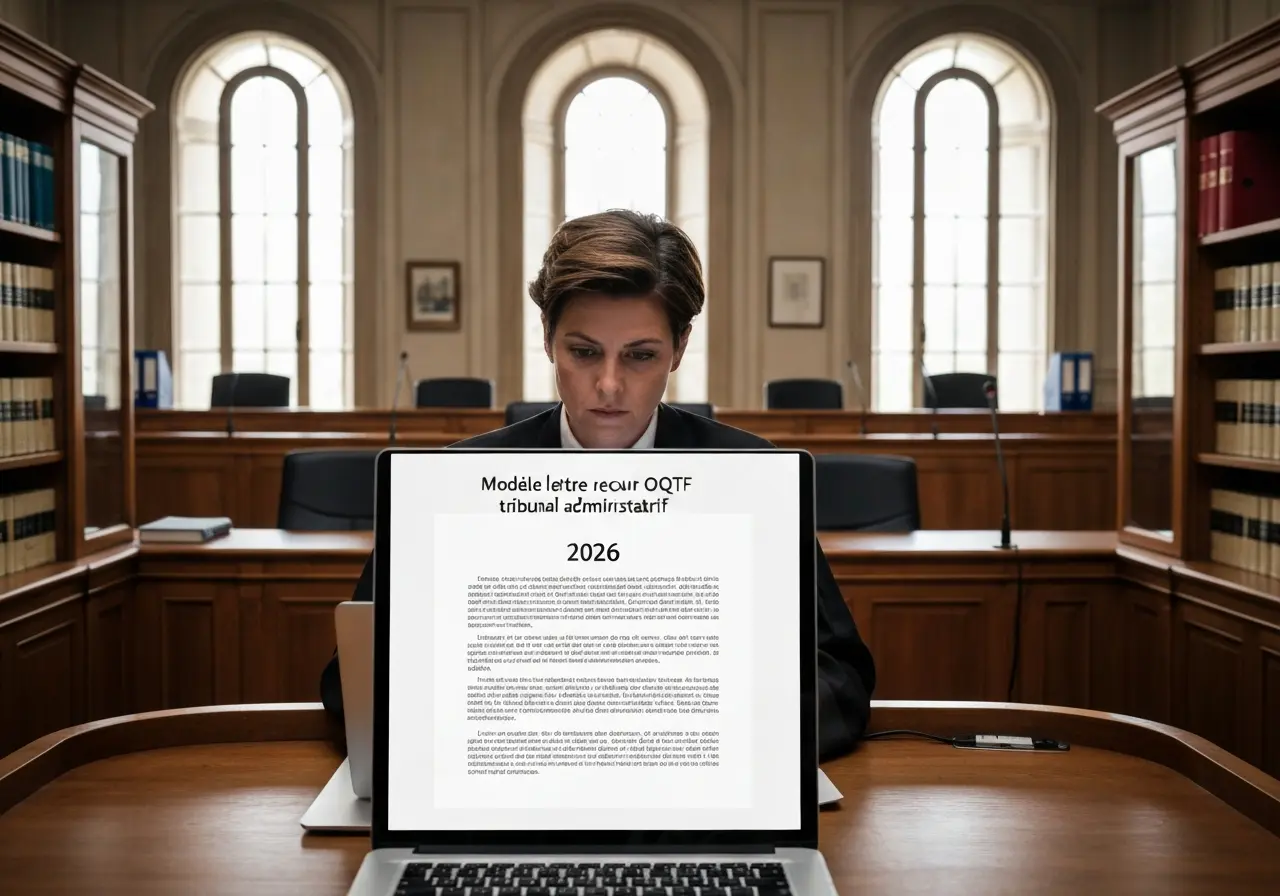 Harcèlement moral au travail : exemples concrets et recours juridiques