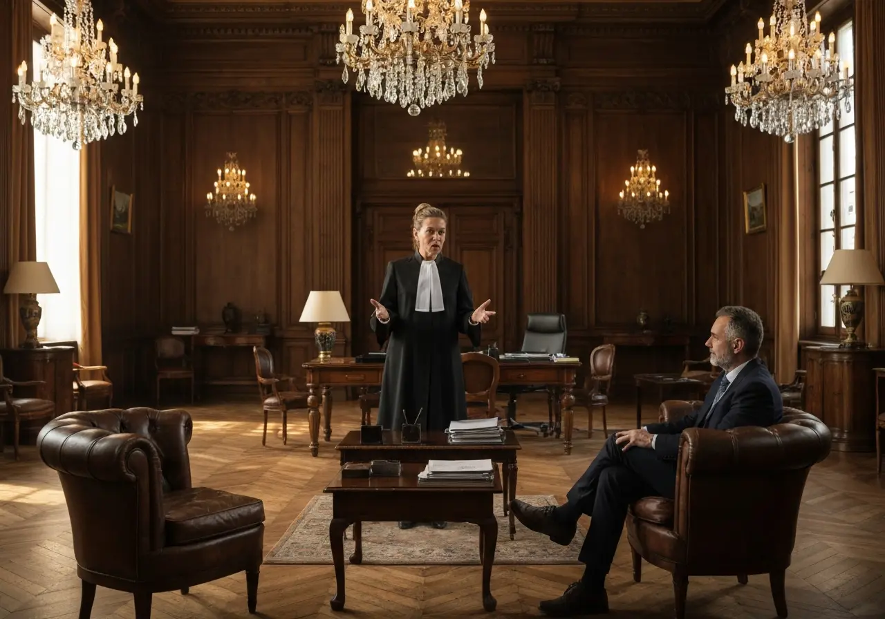 Rupture abusive du contrat de travail à durée indéterminée : vos droits