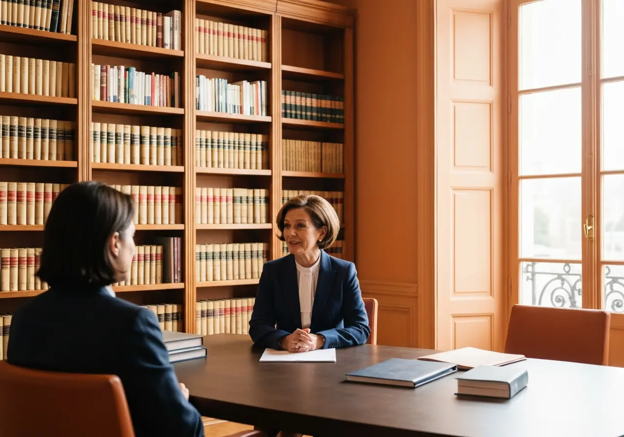 Conseil de prud'hommes de Metz : Guide complet 2026