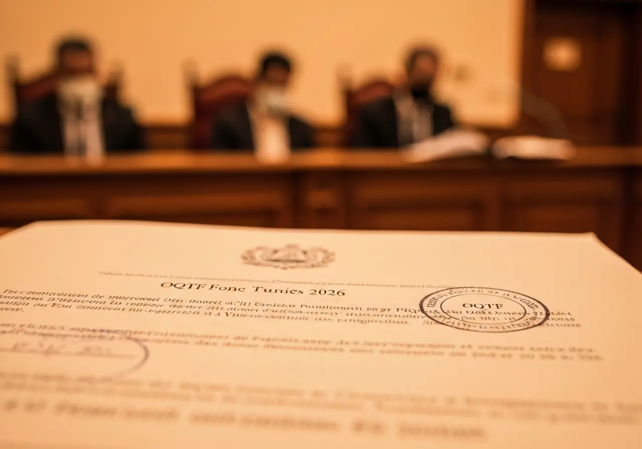 Avocat prud’hommes Paris : défendez vos droits au travail dès 2026
