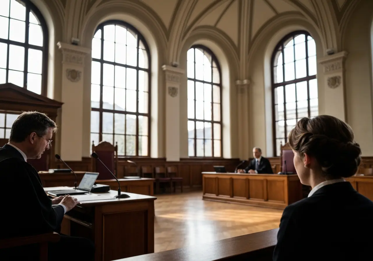 Conseils des prud'hommes : préparez votre dossier pour 2026