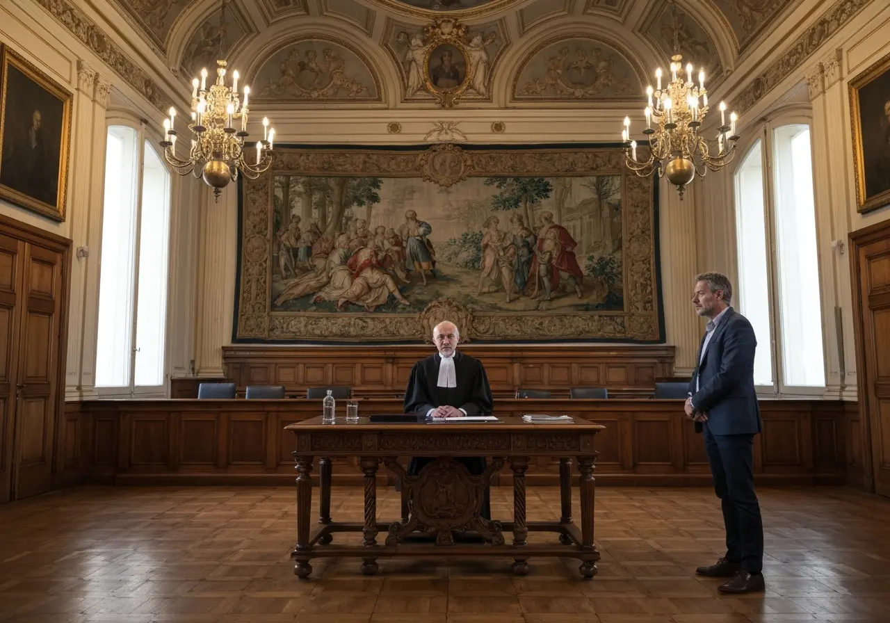 Association et harcèlement sexuel au travail : droits et recours