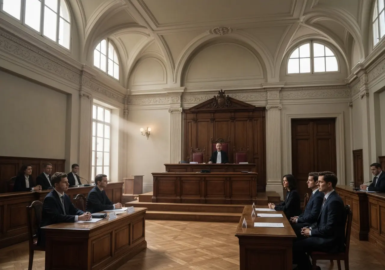 Arrêt 17 décembre 2014 requalification CDD en CDI : analyse et recours