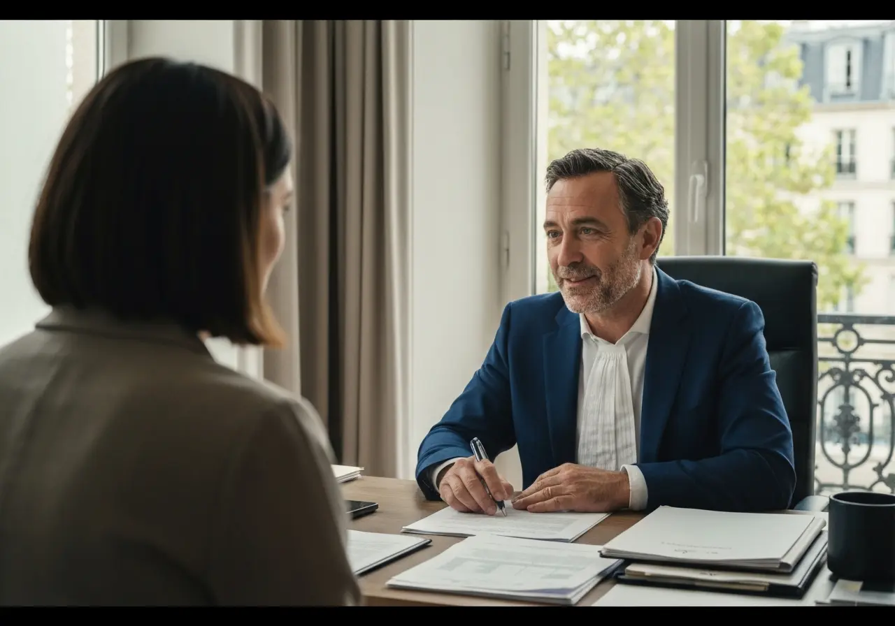 Transaction après Prud’homme : mode d’emploi et conseils juridiques