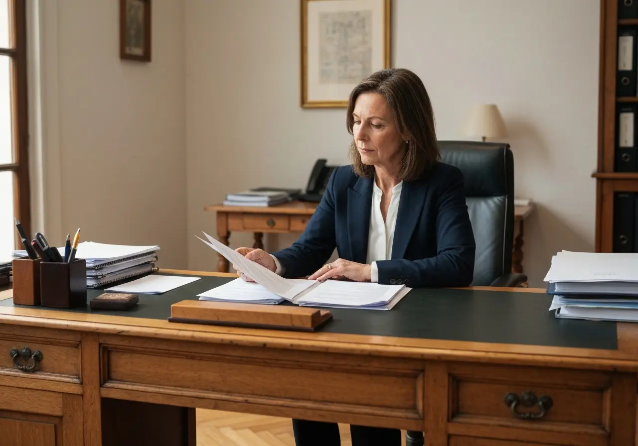 Clause de non-concurrence abusive CGI : vos recours en 2026