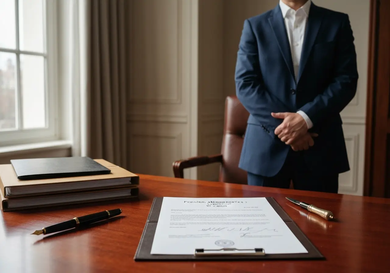 Indemnité de requalification CDD en CDI : code du travail et procédure