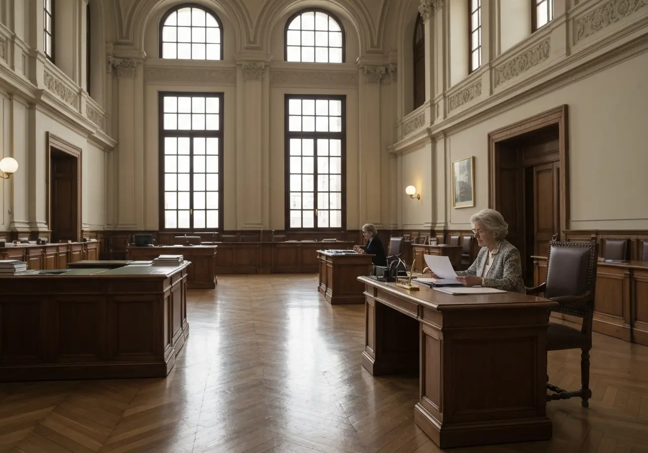 Accident mortel du travail indemnisation : droits des ayants droit
