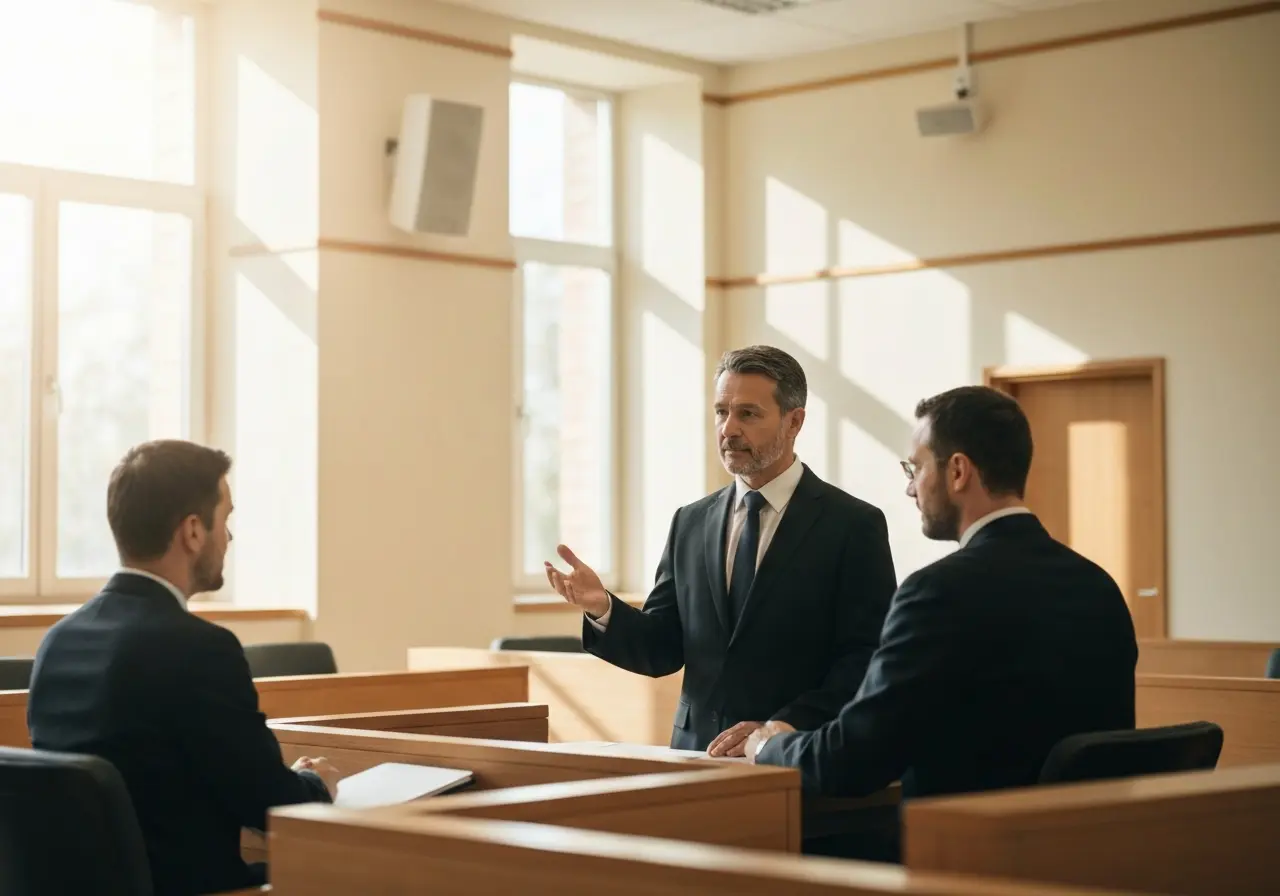 Clause de non-concurrence diagnostiqueur immobilier abusif : que faire ?