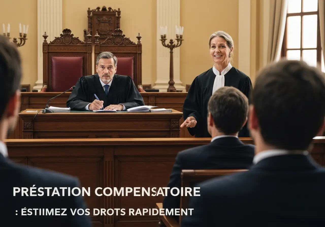 Assurance litiges employeurs salariés : Protégez votre entreprise en 2026