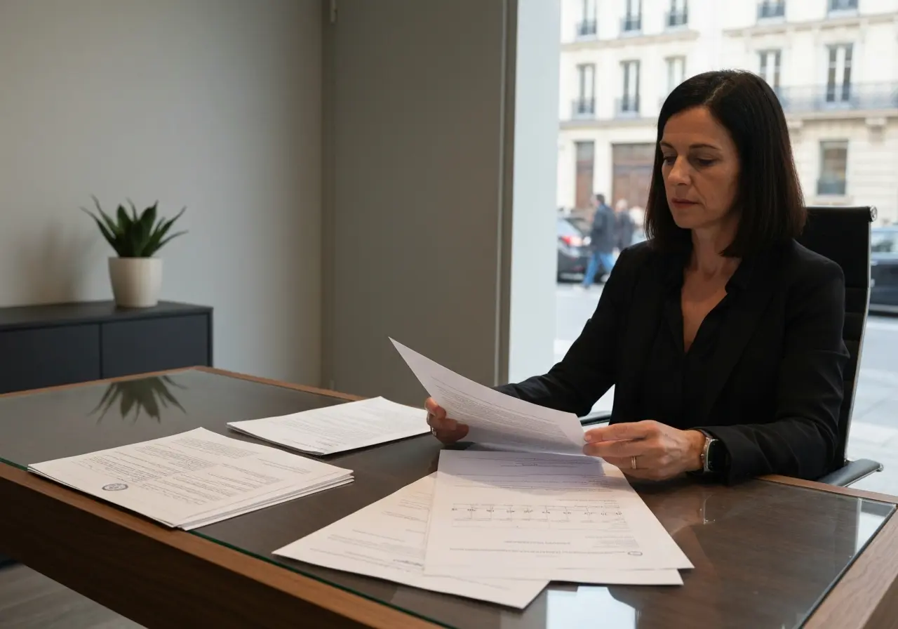 Harcèlement moral au travail : preuves et recours en 2026