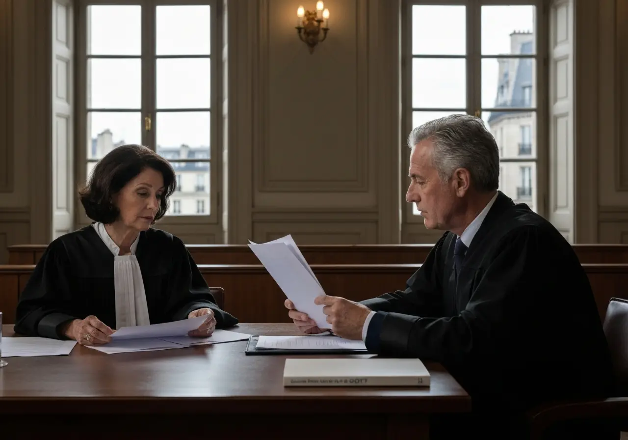 Recours licenciement économique : vos droits et démarches en 2026