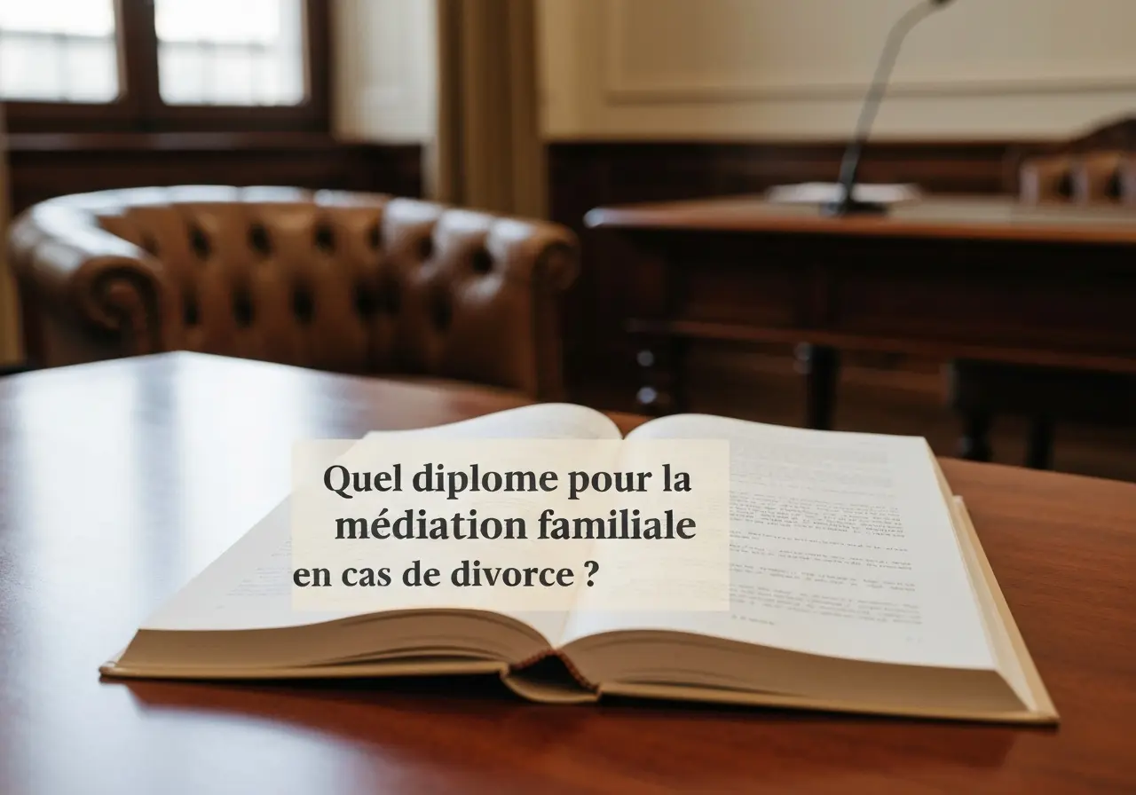 Harcèlement au travail affiche : obligations légales et recours en 2026
