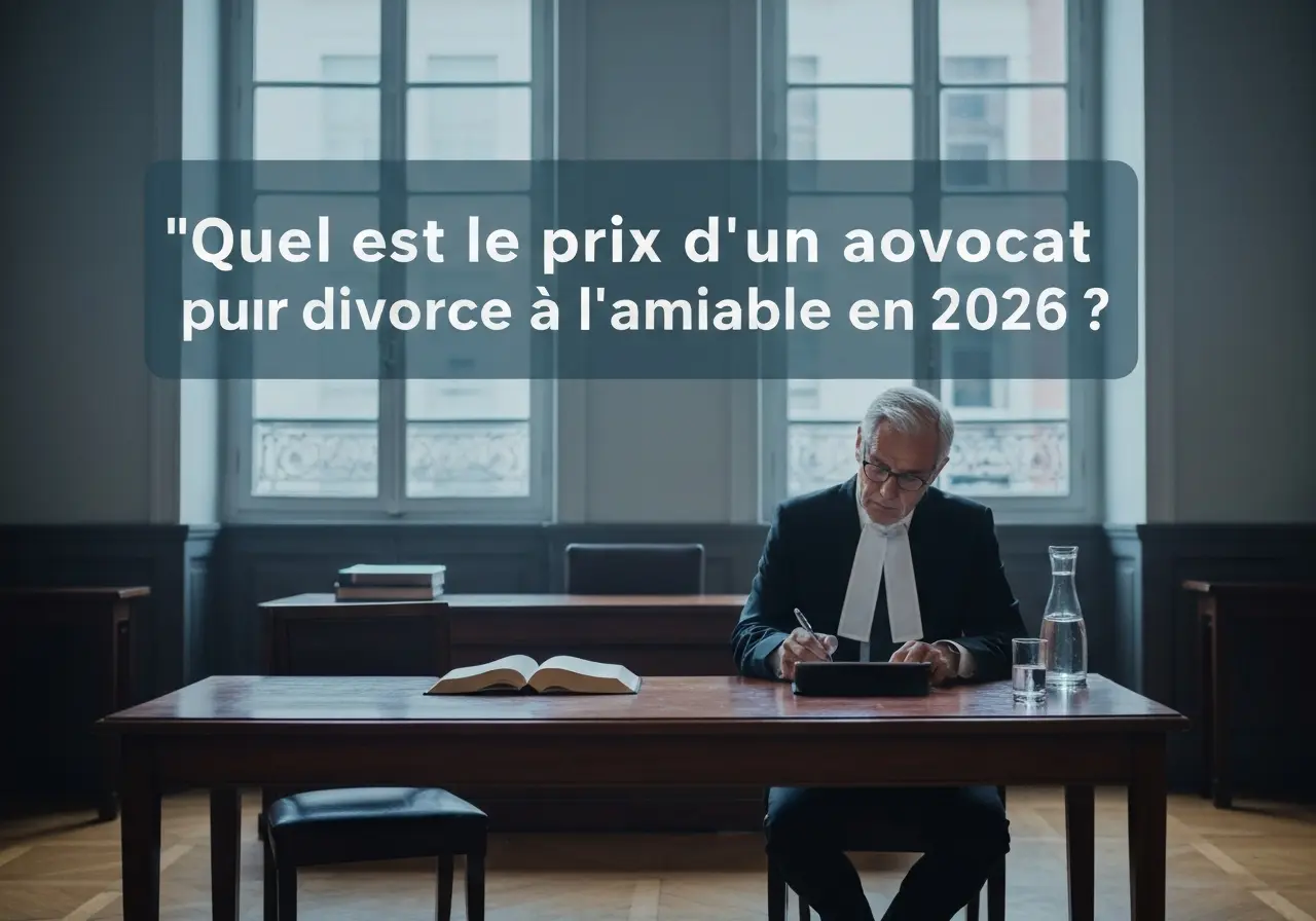 CDD requalification CDI à la demande des deux parties : mode d’emploi 2026