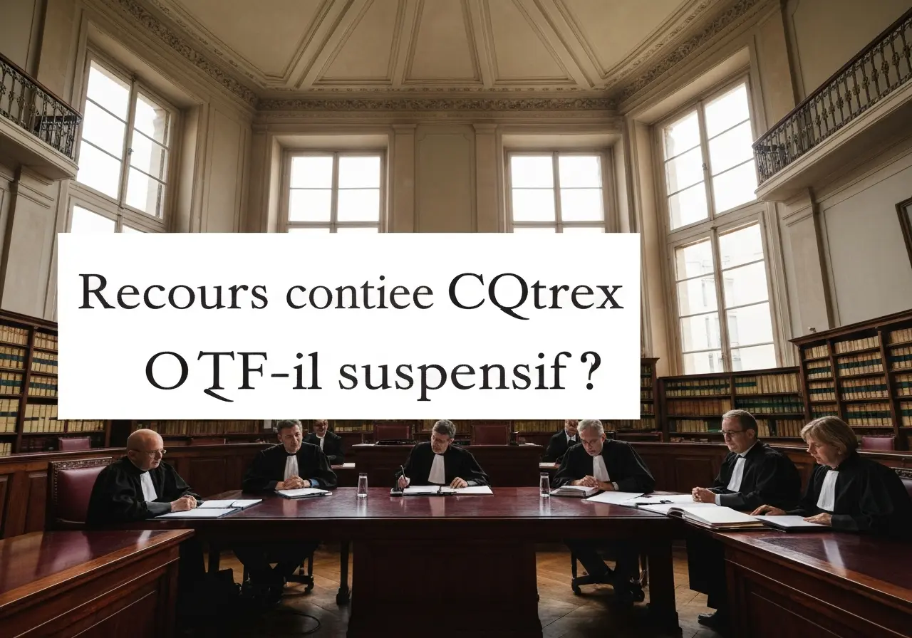 Reconnaissance de maladie professionnelle dans la fonction publique : démarches 2026